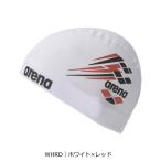  Arena arena сетчатая кепка l официальный собрание не возможно [ товары без возможности возврата ]