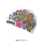  Arena arena сетчатая кепка l официальный собрание возможно [ товары без возможности возврата ]