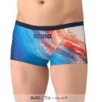 アリーナ arena 【team are