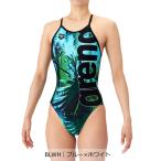 Arena arena [ жесткий костюм ] тренировка One-piece 