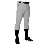  официальный Descente бейсбол постоянный Fit брюки мужской Pro принятие результаты легкий стрейч долговечность DB1019PB