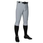  официальный Descente бейсбол соревнование для брюки мужской Short Fit длинные брюки одежда DB1114PB