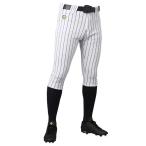  официальный Descente бейсбол Short Fit брюки мужской полоса легкий стрейч долговечность одежда DB7014PB