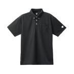 公式 デサント メンズ レディース ウェア シャツ ポロシャツ 暑さ対策 DTM4601NE