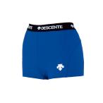  Descente официальный женский одежда нижний одежда трико внутренний нижнее белье DVB7204WP