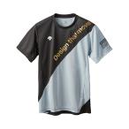 SALE セール デサント 公式 メンズ レディース ウェア tシャツ 暑さ対策 DVUVJA53