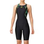 セール SALE アリーナ  レディース スイムウェア 水着 レーシング FAR2564W 22FW