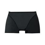  Arena официальный мужской аксессуары мелкие вещи плавание аксессуары FAR2568 22FW