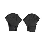  официальный Arena aqua mito рука оборудован модель мужской женский плавание тренировка мелкие вещи плавание аксессуары FAR2924