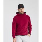  официальный Le Coq s Porte .f Golf Mini f-timi гонг - рубашка мужской .. повышение температуры стрейч UV cut Parker LG4FLSR1M 24FW