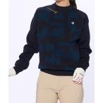 セール 公式 ルコックスポルティフ ゴルフ モックネッ