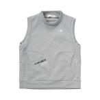  распродажа официальный Le Coq s Porte .f Golf mok шея cut and sewn лучший женский водоотталкивающий стрейч Jaguar doLG4FVE80L 24FW