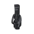  Le Coq s Porte .f Golf le coq sportif golf [COULER SPECIALE COLLECTION] большой диаметр caddy bag 9