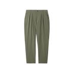  официальный Le Coq s Porte .f Golf tuck ввод 9 минут длина брюки женский . пот скорость .UV CUT 2WAY стрейч модный LG5FLP50L 25FW