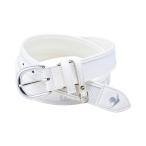  официальный Le Coq s Porte .f Golf Logo сетка ремень женский размер регулировка specification мелкие вещи аксессуары Golf модный LG5SBL00L 25SS