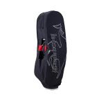  официальный Le Coq s Porte .f Golf место хранения Special . модель дорожый рюкзак 10 type соответствует мужской обувь для место хранения карман есть LG5SBZ70M 25SS