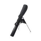  официальный Le Coq s Porte .f Golf собственный подставка club case 5-6шт.@ для мужской 47 дюймовый соответствует смартфон собственный .- функция LG5SCB90M 25SS