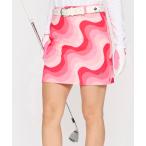 公式ルコックスポルティフゴルフ30...