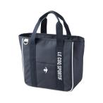  официальный Le Coq s Porte .f Golf термос c функцией Cart сумка женский 500ml пластиковая бутылка 4шт.@ место хранения возможность сумка модный LG5STT42L 25SS
