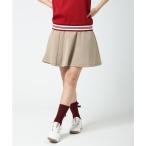 公式 ルコックスポルティフ ゴルフ le coq sportif golf スウ
