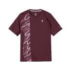  Le Coq s Porte .fle coq sportif Aile forme графика игра рубашка 