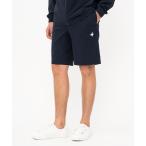  официальный Le Coq s Porte .f "губа" шорты мужской водоотталкивающий стрейч форма устойчивость UV cut Short LT5SHP31M 25SS