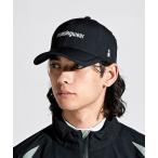 マンシングウェア