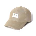 SALE 公式 マンシングウェア メッシュキャップ レディース 吸汗速乾 抗菌防臭  ゴルフ アクセサリー 帽子 MECVJC01