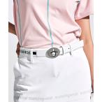  официальный Munsingwear ремень пингвин пряжка женский Golf мелкие вещи аксессуары ENVOY MECXJH01 24FW