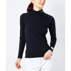  Munsingwear одежда официальный женский одежда нижний одежда трико внутренний нижнее белье MEWTJM01