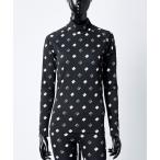  Munsingwear одежда официальный женский одежда нижний одежда трико внутренний нижнее белье MEWTJM02
