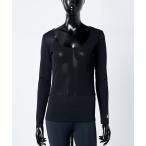  официальный Munsingwear одежда женский одежда нижний одежда трико внутренний нижнее белье MEWTJM03