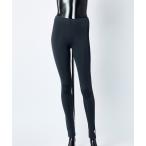  официальный Munsingwear одежда женский одежда нижний одежда трико внутренний тепловая защита MEWTJM50