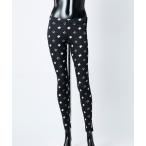  официальный Munsingwear одежда женский одежда нижний одежда трико внутренний тепловая защита MEWTJM51