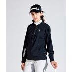 セール公式マンシングウェアジャケッ...