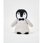  официальный Munsingwear одежда Fairway Wood для крышка головки цилиндров мужской женский 200cc соответствует Golf вязаный мелкие вещи MG4FHC30L 24FW