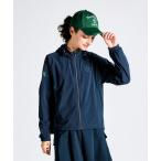 公式マンシングウェアブルゾンレディ...