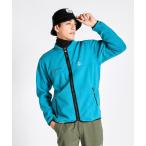  официальный Munsingwear одежда двусторонний флис полный Zip cut and sewn мужской теплоизоляция защищающий от холода джерси Golf внешний MG4FSW54M 24FW