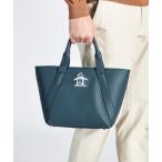  официальный Munsingwear одежда Cart сумка мужской женский Golf низ шпилька имеется большая сумка простой пингвин MG4FTT40M 24FW