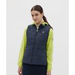 公式 マンシングウェア はっ水3WAYブ