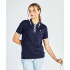 公式マンシングウェア14ゲージ針抜...