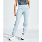 公式マンシングウェアサッカーロング...