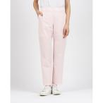 公式マンシングウェアシアサッカー9...