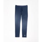  официальный Munsingwear одежда SEASON COLLECTION леггинсы женский стрейч UV cut одежда Golf модный MG5SUD31L 25SS