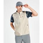  официальный Munsingwear одежда нейлон служебная программа springs лучший мужской водоотталкивающий маленький дождь длинный season одежда Golf MG5SVE22M 25SS