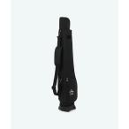  Munsingwear одежда MUNSINGWEAR Synth tik кожа автономный club case 5-6шт.@ для 