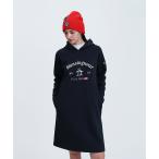 . . вода картон вязаный One-piece 