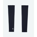  официальный Munsingwear одежда SunscreenNIR гетры для рук товары без возможности возврата мужской UV.. кондиционер стрейч Golf MG6SAZ50M 26SS