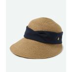 公式 マンシングウェア MUNSINGWEAR ブレードキャップ レディース サイズ調整可能 帽子 小物 ゴルフ おしゃれ MG6SCP05L 26SS