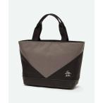  официальный Munsingwear одежда MUNSINGWEARbai цвет Cart сумка мужской женский пингвин Golf MG6STT40U 26SS